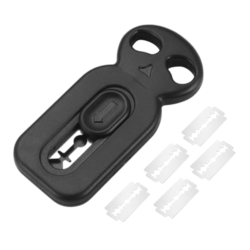 Homkilkn p XRAO c[ | Lb` XbVO KWFbg | n XbVO iCt - Lb` ƒp x[J[ x[LO n yXg[ p H  j l S 