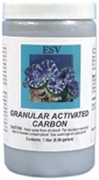 Granular Activated Carbon 3.5 lb