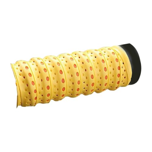 Enhanced Traction Bar Tape, Anti-Slip Road Cycling Wrap - Bicycle Handlebar