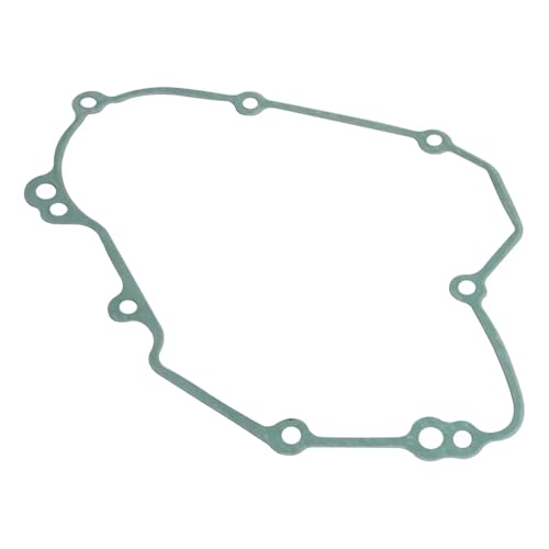 Pochette joints moteur Kawasaki KX450F joints carter embrayage