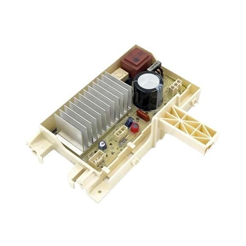 TCL����@�C���o�[�^�[����{�[�hBD6201 3C102-000322��HPCB BD627202����@�A�N�Z�T���[�ƌ݊�������