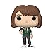 Funko Pop! TV: Stranger Things - Robin Vinyl Figure