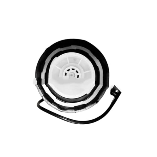 Attache de bouchon de réservoir pour ne plus perdre le bouchon de votre Dodge Neon ou Nitro