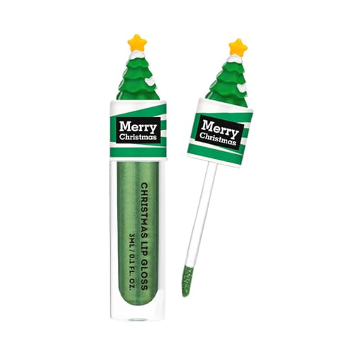 NX}X bvOX ێ TvCY Zbg 2.5ml*1 S{[h qp bvXeBbN obO ݂ 