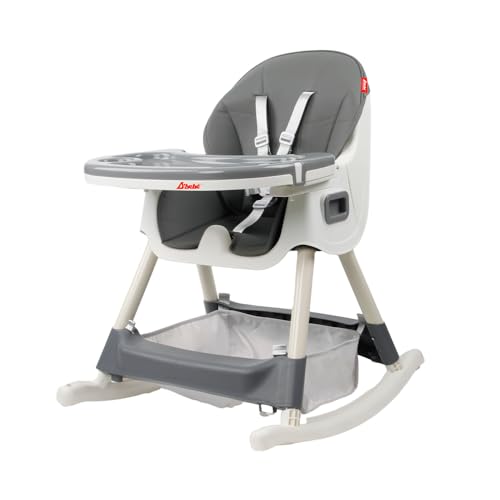 Sillas Y Bostees, Music Imagen adicional