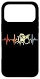 Funda protectora de dos piezas fabricada con una carcasa de policarbonato de primera calidad resistente a los arañazos y un revestimiento de TPU amortiguador que protege contra las caídas