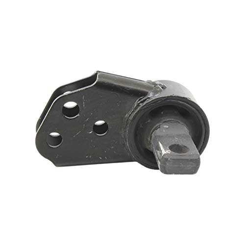 Eagle BHP 4333 Engine Motor Mount (Front 3.7 4.7 5.7 L For Jeep Commander Grand Cherokee)