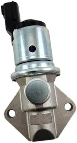 1813777E00000 カーエンジンアイドルエアコントロールバルブ/スズキアエリオエスティームに適合 18137-77E00-0