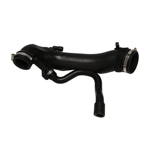 Durite d'admission d'air 1440Q6 compatible moteur EP6 Peugeot 5008 508