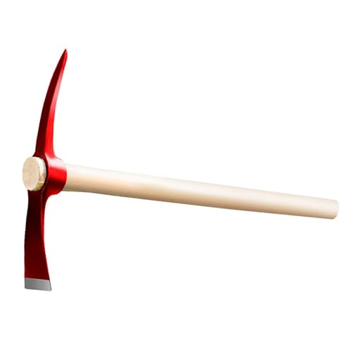 Lopres cnV ͂ sbN}gbN o`d t SsbN ؂̍̏p @p ؂̍̏p^SsbN ؂ ƒ؉͔| L _ ɂ Ԓd͔̍|p ؂芔 Ԓd@p _Ɨp (120cm)