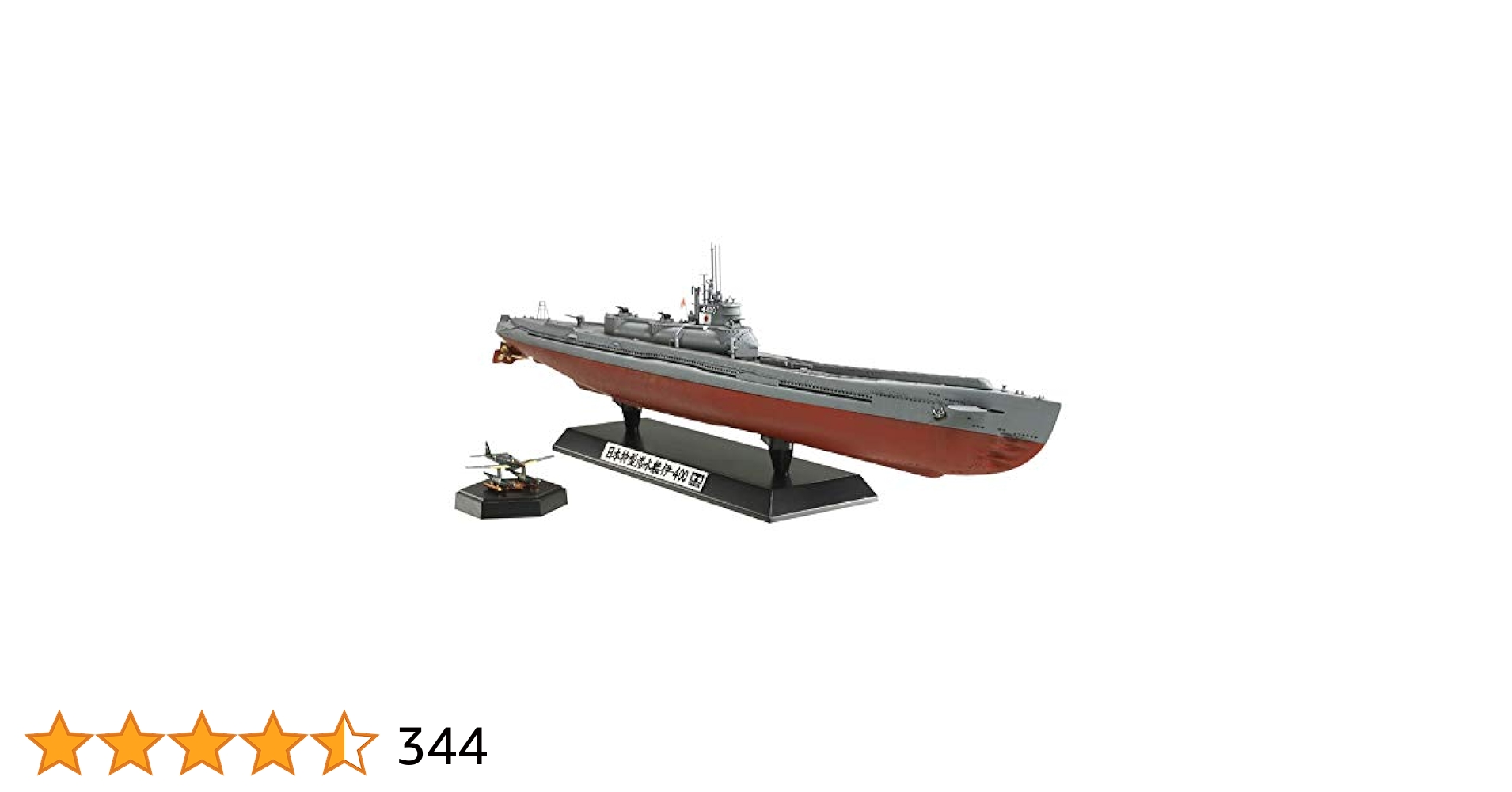 31k4CtGwPLL.jpg_BO30,255,255,