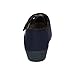 CUTILLAS 746.20 Cut Marino, Talla 35