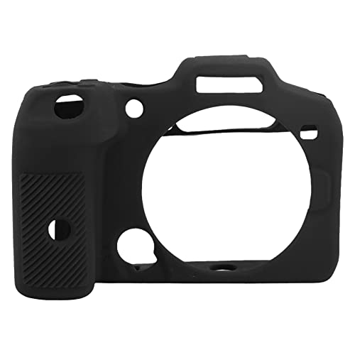 Housse de protection pour appareil photo R7 antidérapante