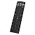 New XRT136 Remote Control Replacement fit for Vizio SmartCast TV D24f-F1