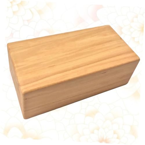 CONGARTENO ?؍KubN d߂̖ؐK ⏕c[ ~ߕ\ ƗpKg[jO 