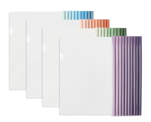 �X���C�h�o�[�t�@�C�� �y40�����z�t�@�C�� ���[���N�����[�z���_�[ �O���f�[�V���� �t�H���_�[ �N���A �F�� ������� ��40����A4�R�[�s�[�p�����[�� �������[ ���ޕی� �r�W�l�X ��c �I�t�B�X �Z�~�i�[ �v���[���p (�O���f�[�V����4�F×40���Z�b�g