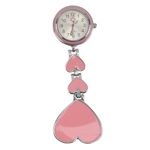 JEWEDECO 1 i[Xe[u 킢v ̂߂̃t@bVEHb`  ɂ͑傫 EHb` i[XtHuEHb` nMOi[XEHb` Ōv Ήp 