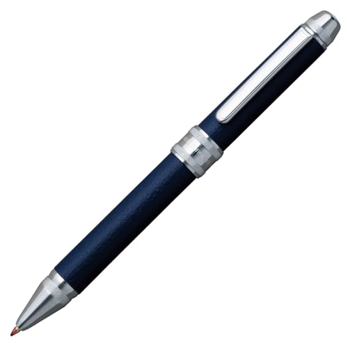 Pilot & Platinum 万年筆 3本セット Pilot & Platinum 万年筆 3本セット