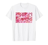Love & Romantic tees