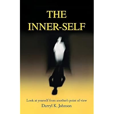 The Inner-Self