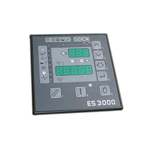 31k4EMH8rvL.jpg