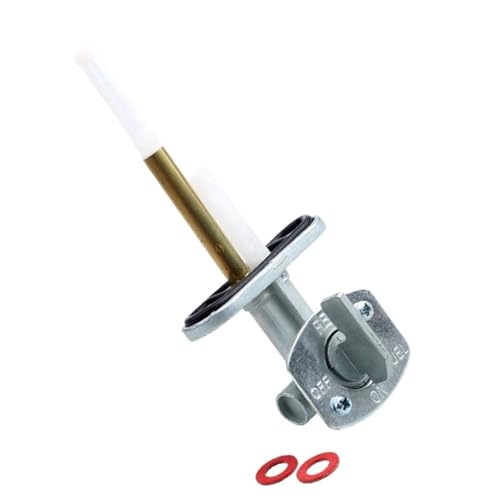 �t���[�G���R�b�N ���}�n�u���X�^�[ 200 YFS200 WR450F TTR TT-R 90 125 225 230 WR400F �K�X�R���y�b�g�R�b�N�^�b�v�o���u�X�C�b�`�|���v�ɓK�� �R���R�b�N �|���v
