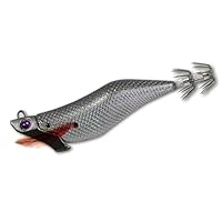 Amazon | キーストン ジェットチェイサー2.5号20g ティップラン