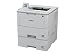 Produktbild Brother HL-L6400DW Laserdrucker Einfarbig