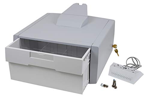 Sparepart: Kyocera Holder Retard Assy SP, 2KV94181