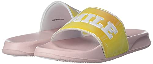 Image of Max Women's Su21wfpm2014 Slipper