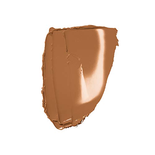 Revlon 7244428015 Colorstay Full Cover Longwear Matte Foundation, Heat & Sweat Resistant Lightweight Face Makeup, Caramel thumb #2