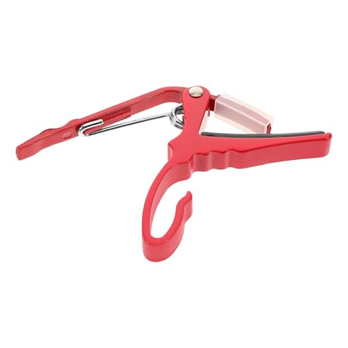 BESPORTBLE A~gK[J| NCbN`[jOΉ \Nv tH[NM^[EGLM^[EENpyANZT[