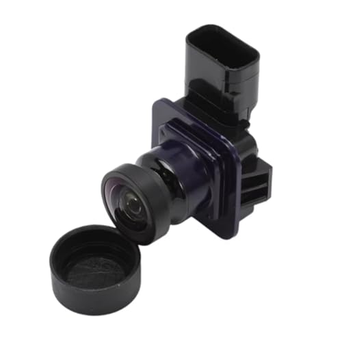 Caméra de recul Flex 2013-2019 aide stationnement arrière EA8Z-19G490-A
