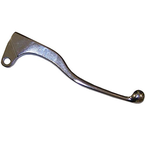 RAREELECTRICAL New Right Brake Lever For Kawasaki 3-Wheeler Klt200 1984 Klt250 84-85 460921109