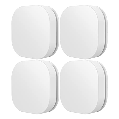 Switchbot Wifi Marca HPHPH