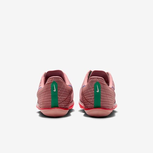 Image of Nike Air Zoom Maxfly 2 Track & Field Sprinting Spikes