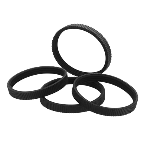 NUOLUX 4 v[i[ xg S v[i[ @B xg S 쓮 ؍ p d 蓮 v[i