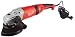 Produktbild Amoladora 2600 W - Diám. Disco 230 mm - DMS - AVS - Autobalancer - - Motor PROTECTOR -