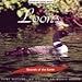 Sounds Of The Earth: Loons