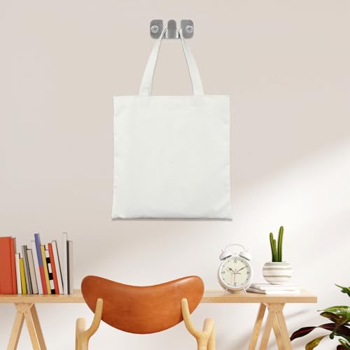 CORHAD 12 XeXz݂ ϋvQ 萫 ʐ^t[pǊ|nK[  ItBXpȒPt