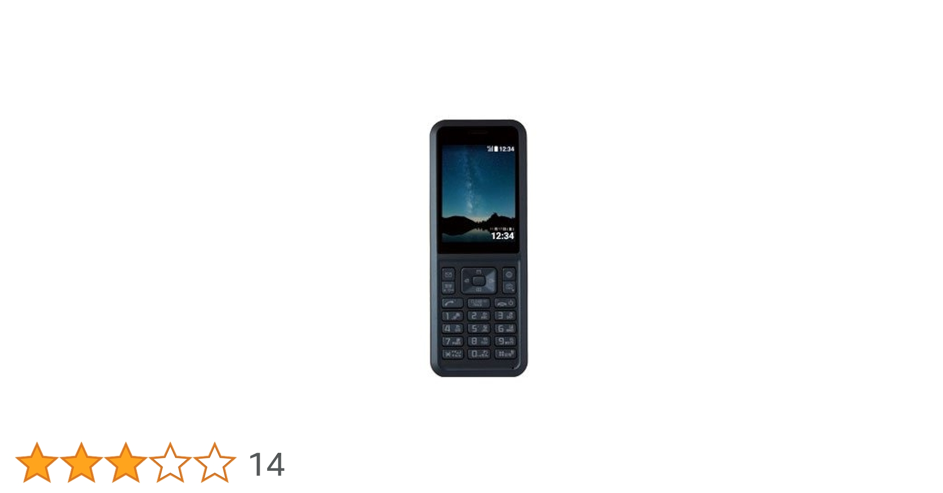 【美品】SoftBank Simply 602SI(SIMフリー) Amazon | SEIKO 【SIMロック解除済】SoftBank Simply 602SI