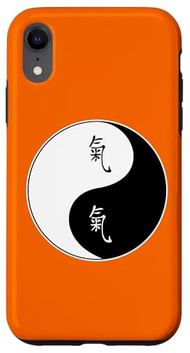 iZ Az C LN^[ `[ X}zP[X iPhone XR p