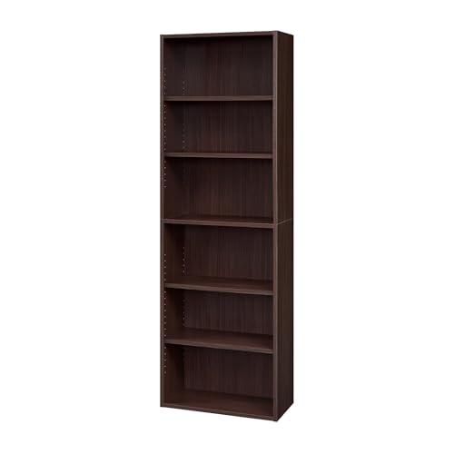 t[bN VFt {I I V[Yőgݍ킹R l炵̕ɂ҂TCY _[NuE ؖڕ x[VbNfUC 58.1×s29.2×179.7cm