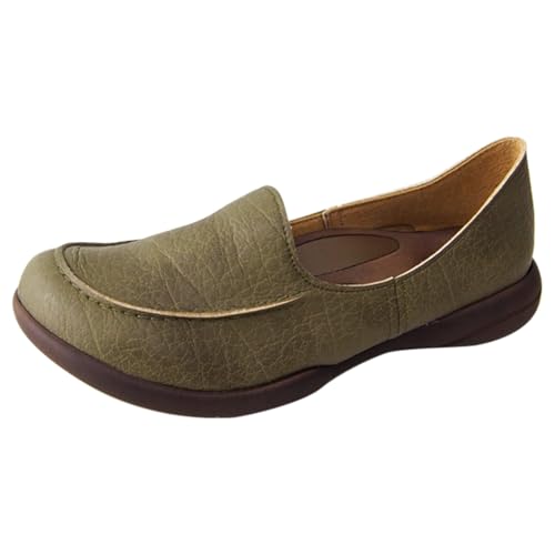 Qb^ hCrO V[Y [t@[ fB[X K N { Re:getA SMS003 R302 J[L LL