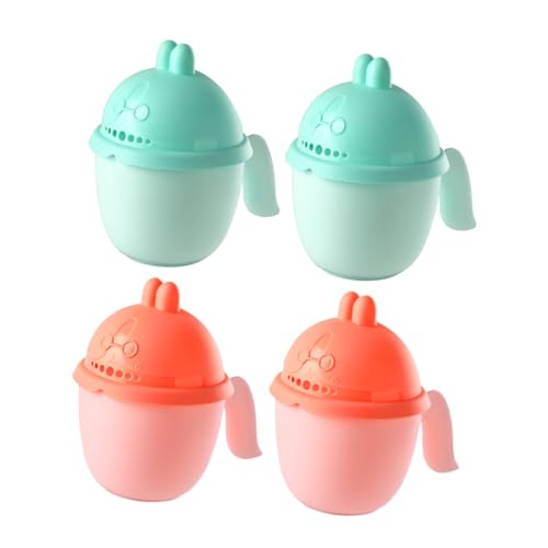 ELAYARD 4 pVv[XJbv tlԍHw݌vŎg₷ ڂɓ炸 ȐpoXJbv 킢J[gD[fU