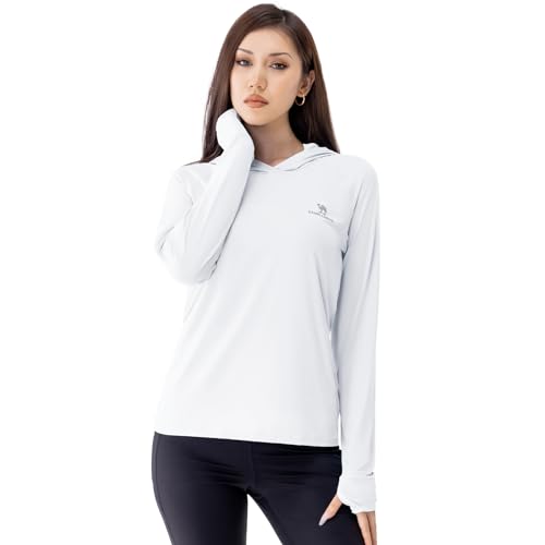 Consejos y reviews para comprar Chaqueta camel active los diez mejores. 2 Imagen adicional