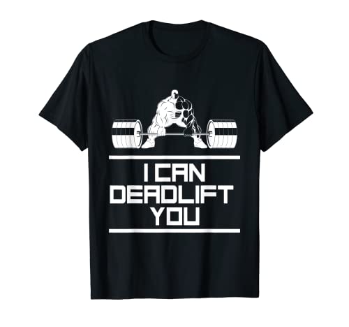 Top 10 Best Funny Weightlifting T Shirts : Reviews &amp; Buying Guide - Katynel