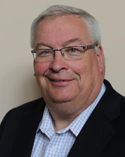 [OSC25 Preview] Influencing Without Direct Authority Podcast Por  arte de portada