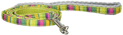 hM[} ^t^t [h O[ ^p SS TCY