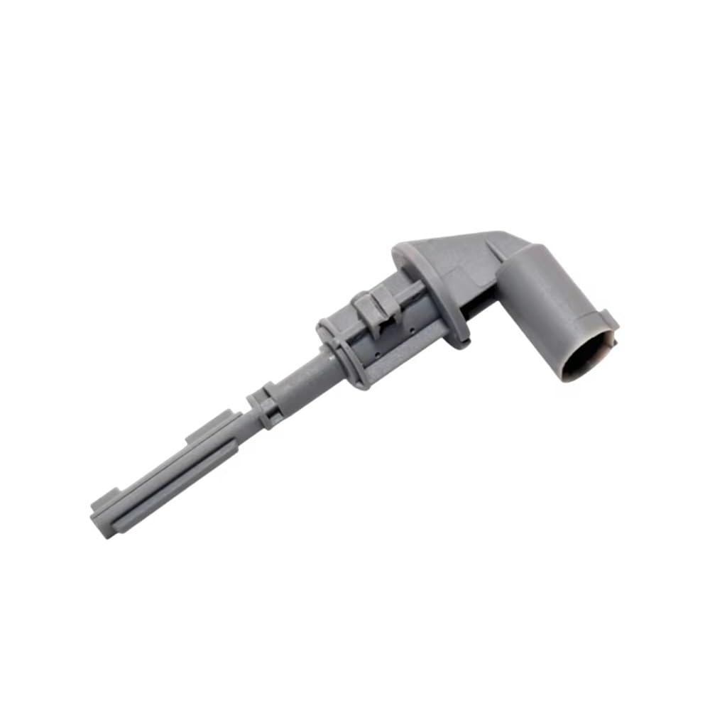 Serbatoio radiatore refrigerante 17137640514 17137567462 Serbatoio Espansione Liquido Refrigerante Con Tappo Sensore Livello Per E81 E87 E82 E88 E90 E92 E93 Per X1 E84 Per Z4 E89